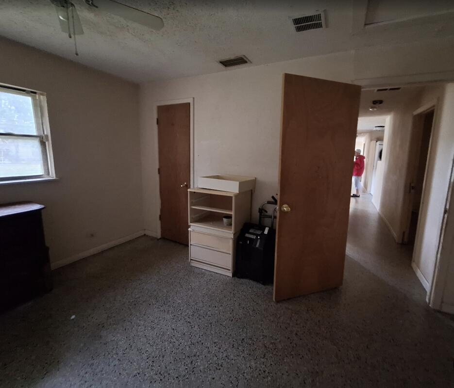 KILLER'S ADDITION TO LINCOLN PARK - Residential