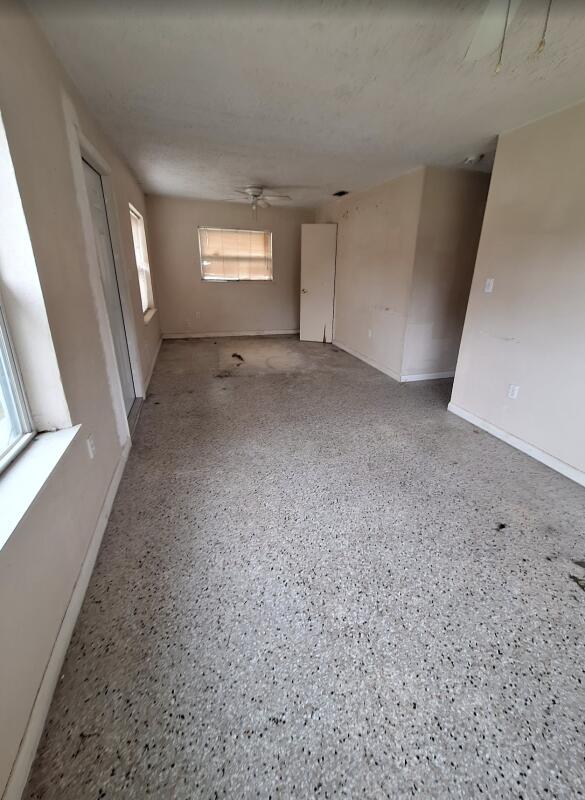 KILLER'S ADDITION TO LINCOLN PARK - Residential