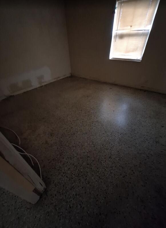 KILLER'S ADDITION TO LINCOLN PARK - Residential