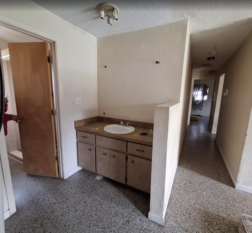 KILLER'S ADDITION TO LINCOLN PARK - Residential