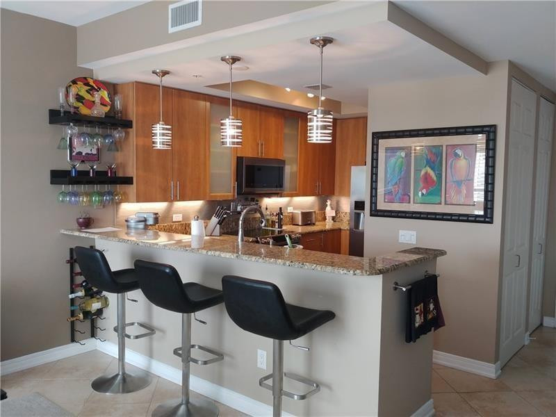 Wilton Station - Residential