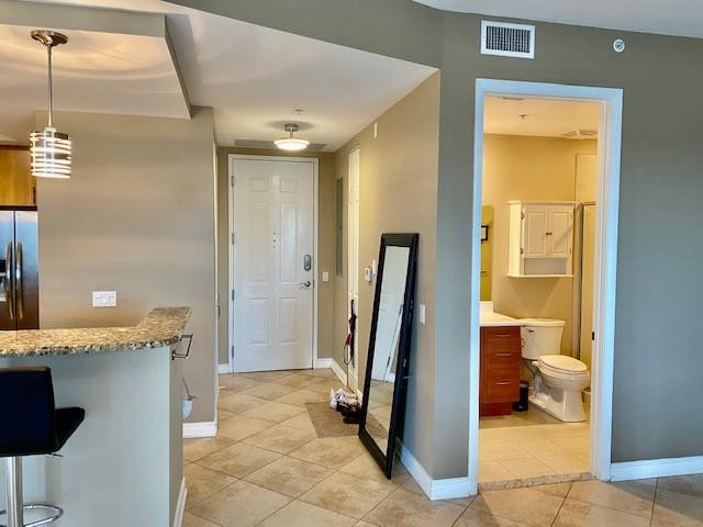Wilton Station - Residential