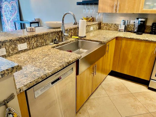 Wilton Station - Residential