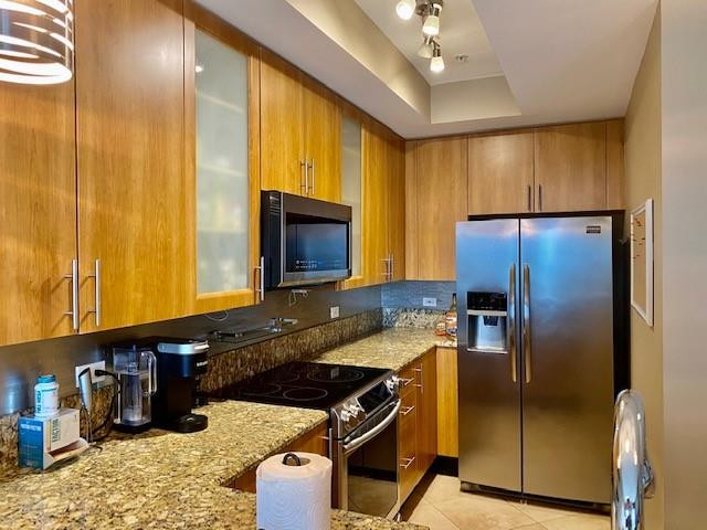 Wilton Station - Residential