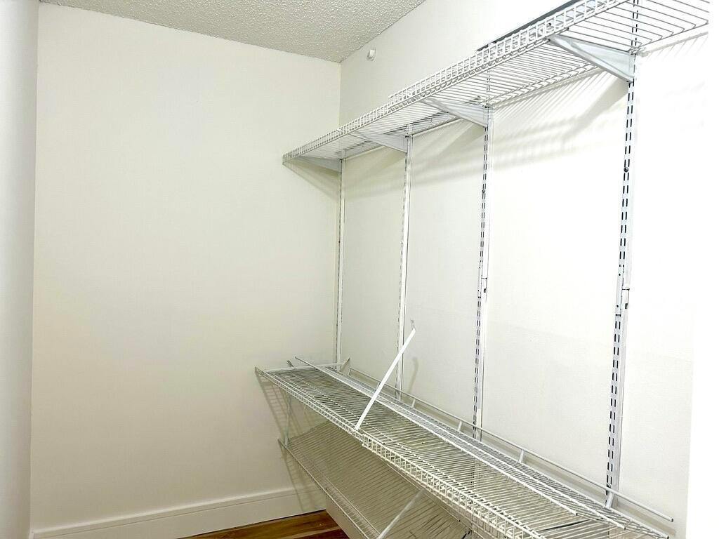 ISLE OF SANDALFOOT CONDO - Residential Lease