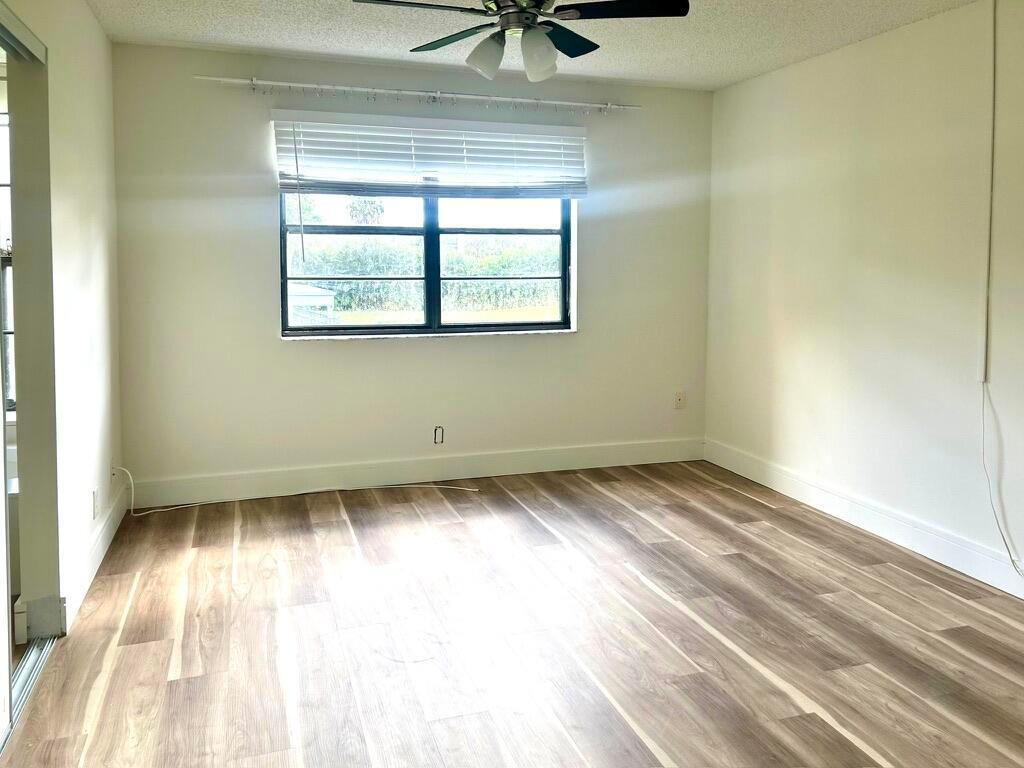 ISLE OF SANDALFOOT CONDO - Residential Lease