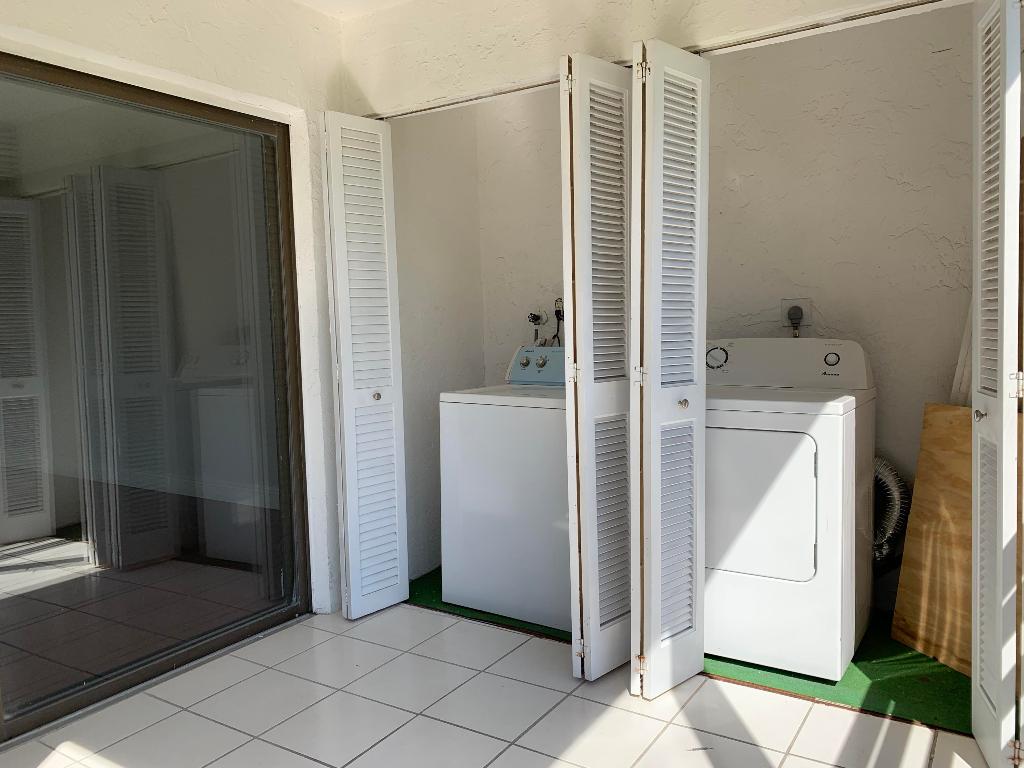 ISLE OF SANDALFOOT CONDO - Residential Lease