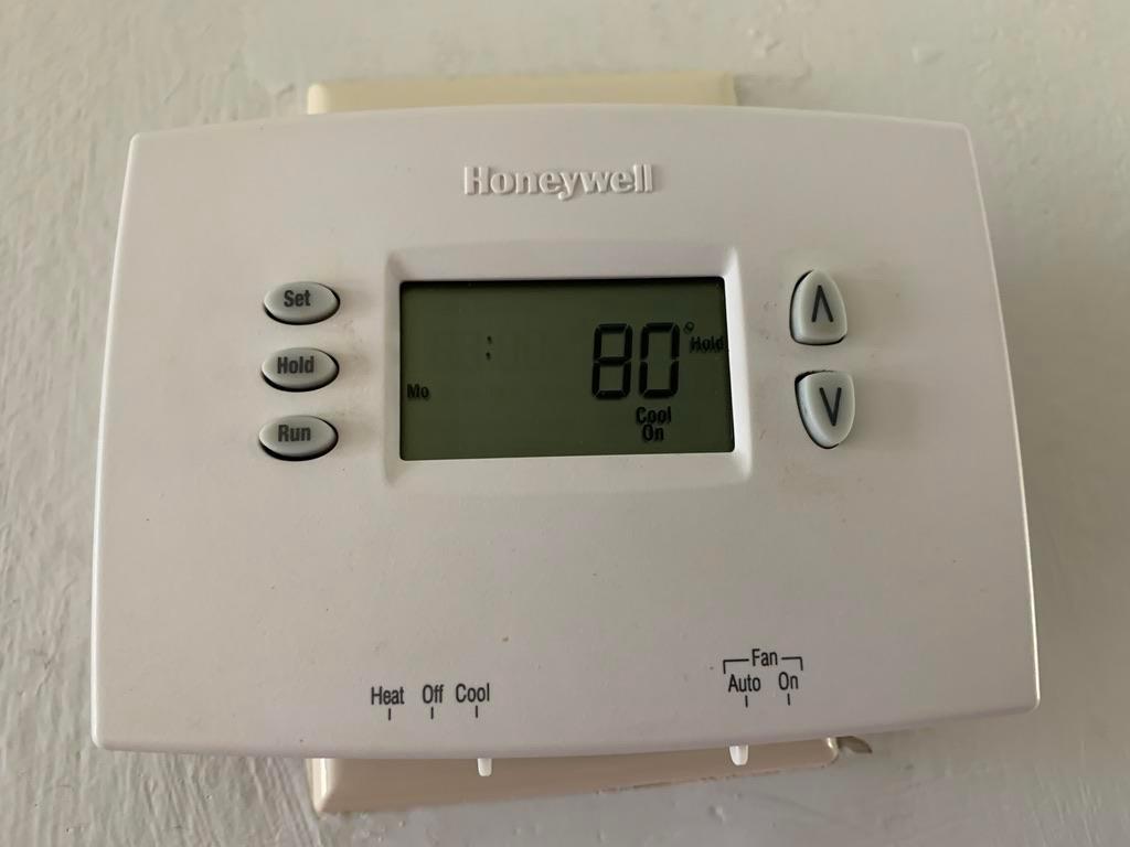 ISLE OF SANDALFOOT CONDO - Residential Lease