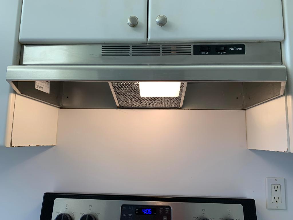 ISLE OF SANDALFOOT CONDO - Residential Lease