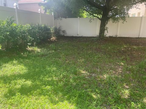 A home in Royal Palm Beach