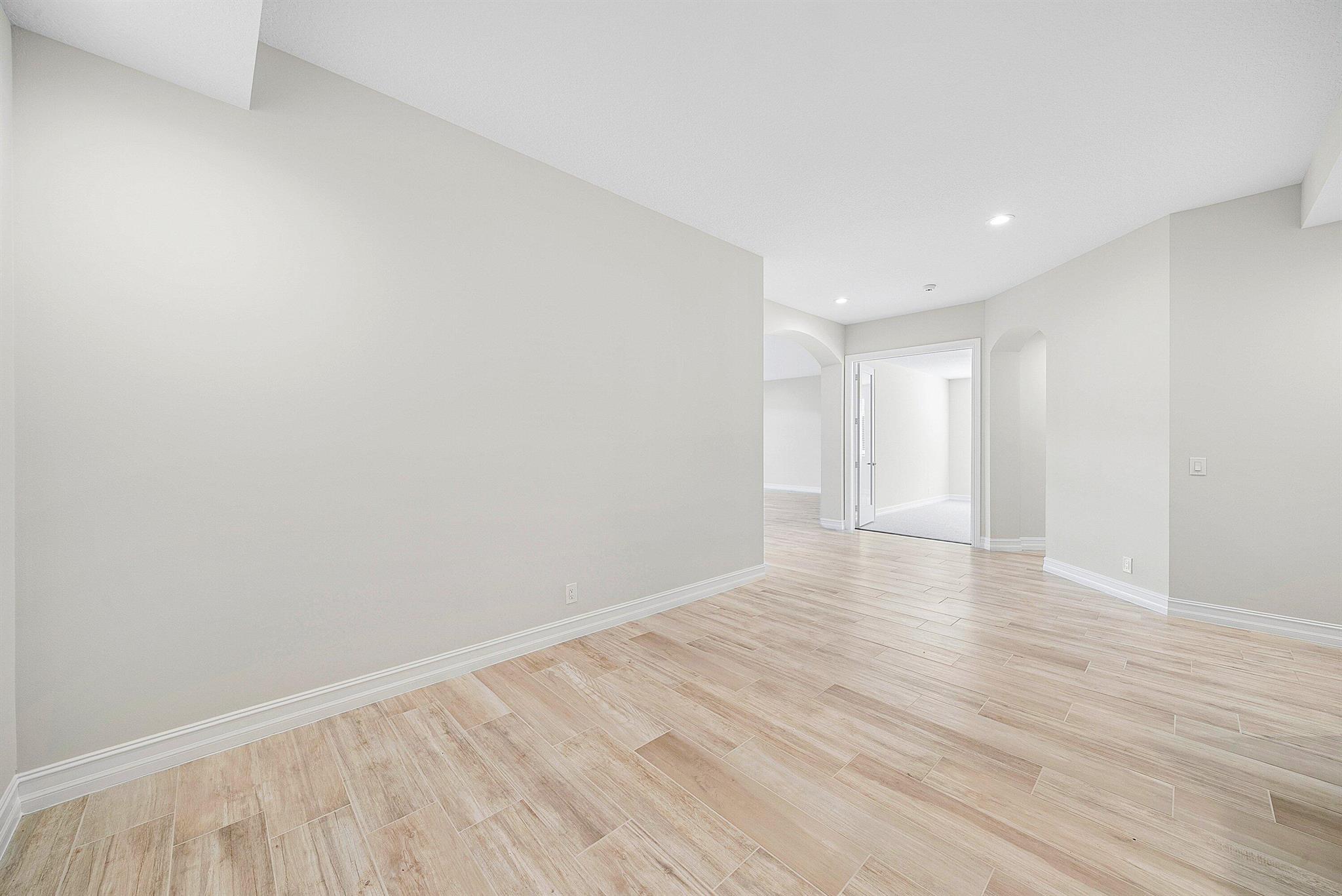 PALM BAY CLUB CONDO - BAL - Residential Lease