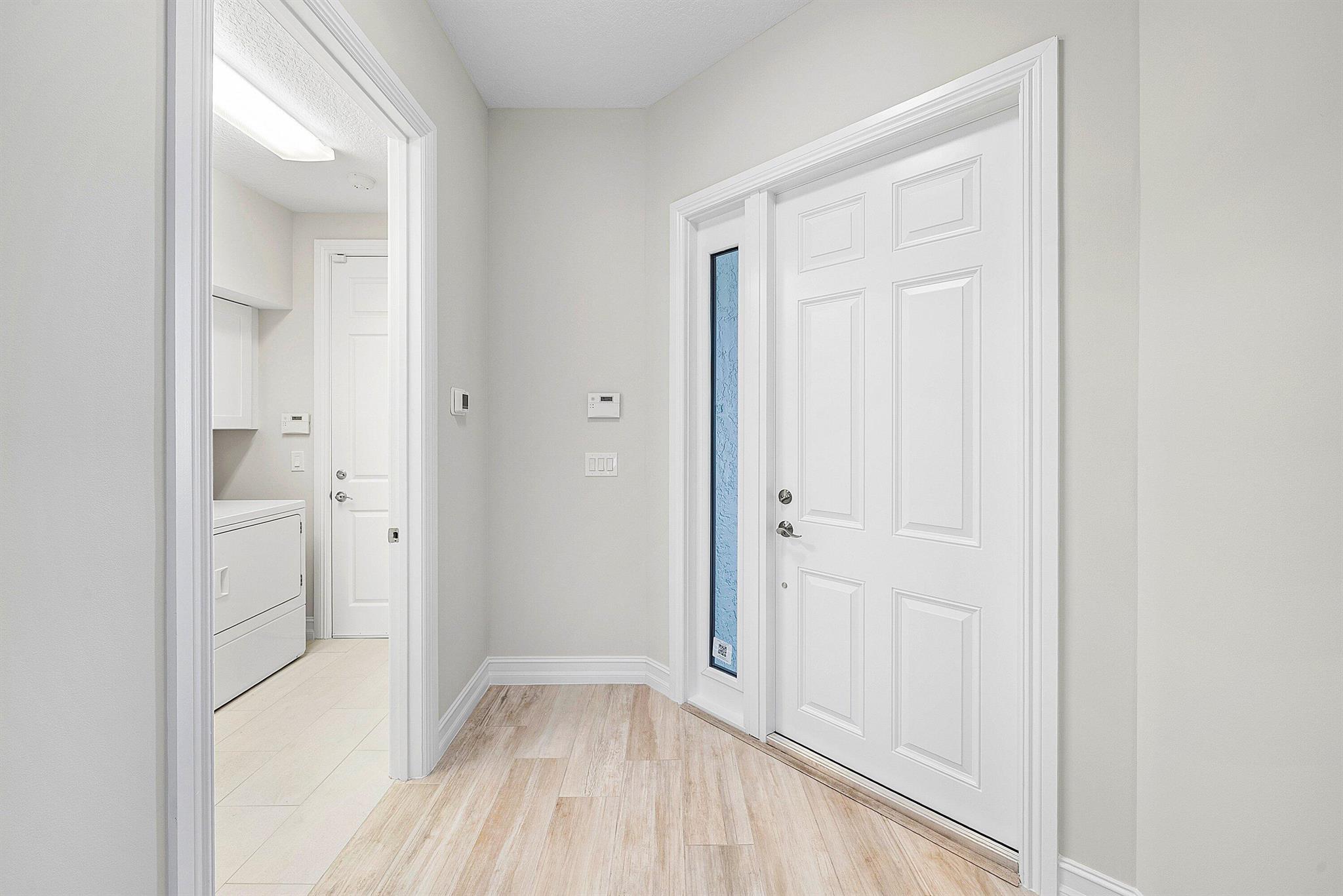 PALM BAY CLUB CONDO - BAL - Residential Lease