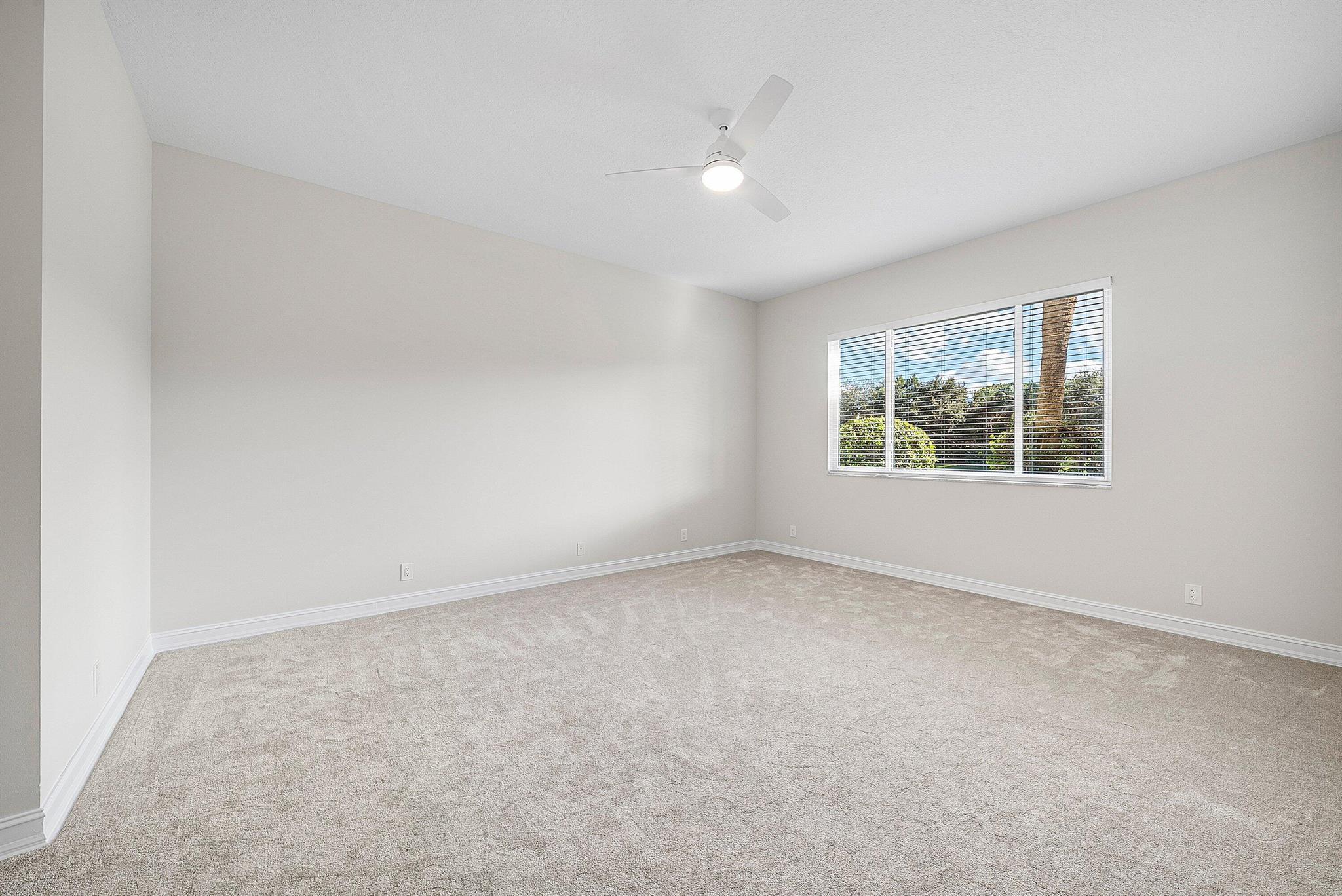 PALM BAY CLUB CONDO - BAL - Residential Lease