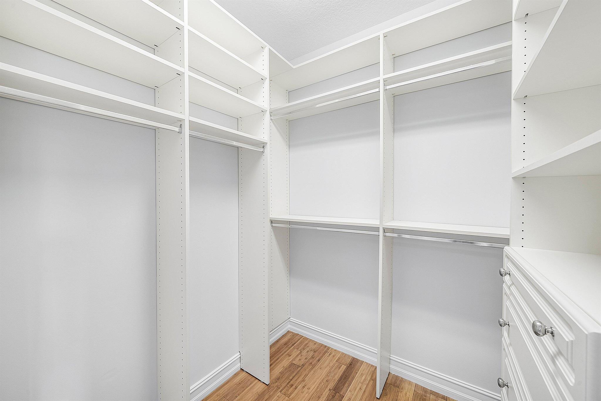 PALM BAY CLUB CONDO - BAL - Residential Lease