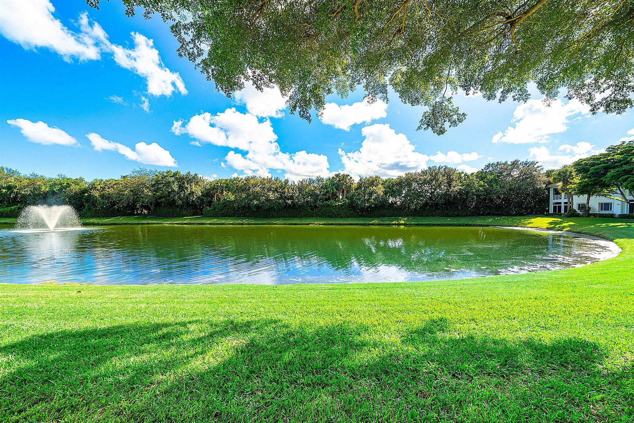 PALM BAY CLUB CONDO - BAL - Residential Lease