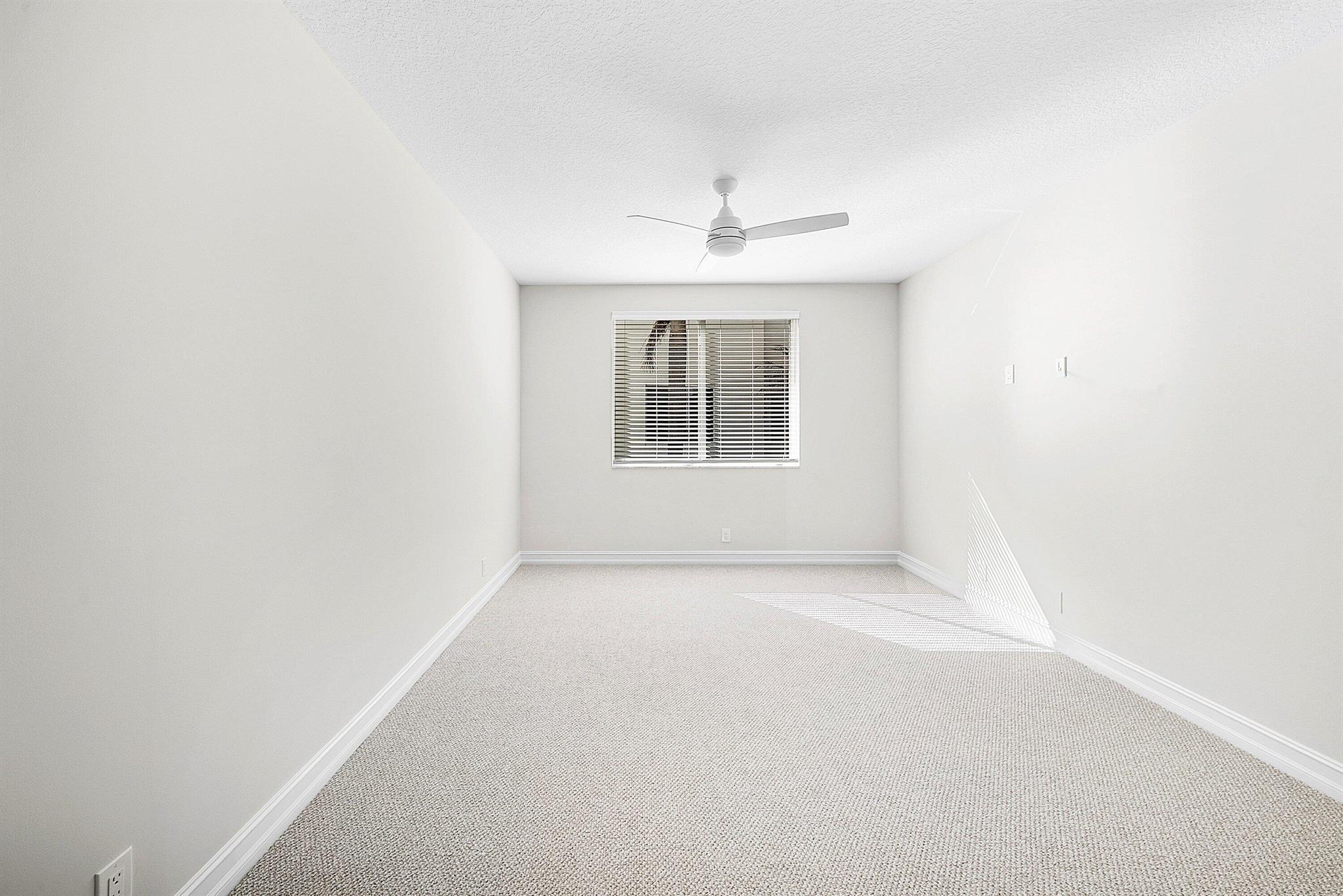 PALM BAY CLUB CONDO - BAL - Residential Lease
