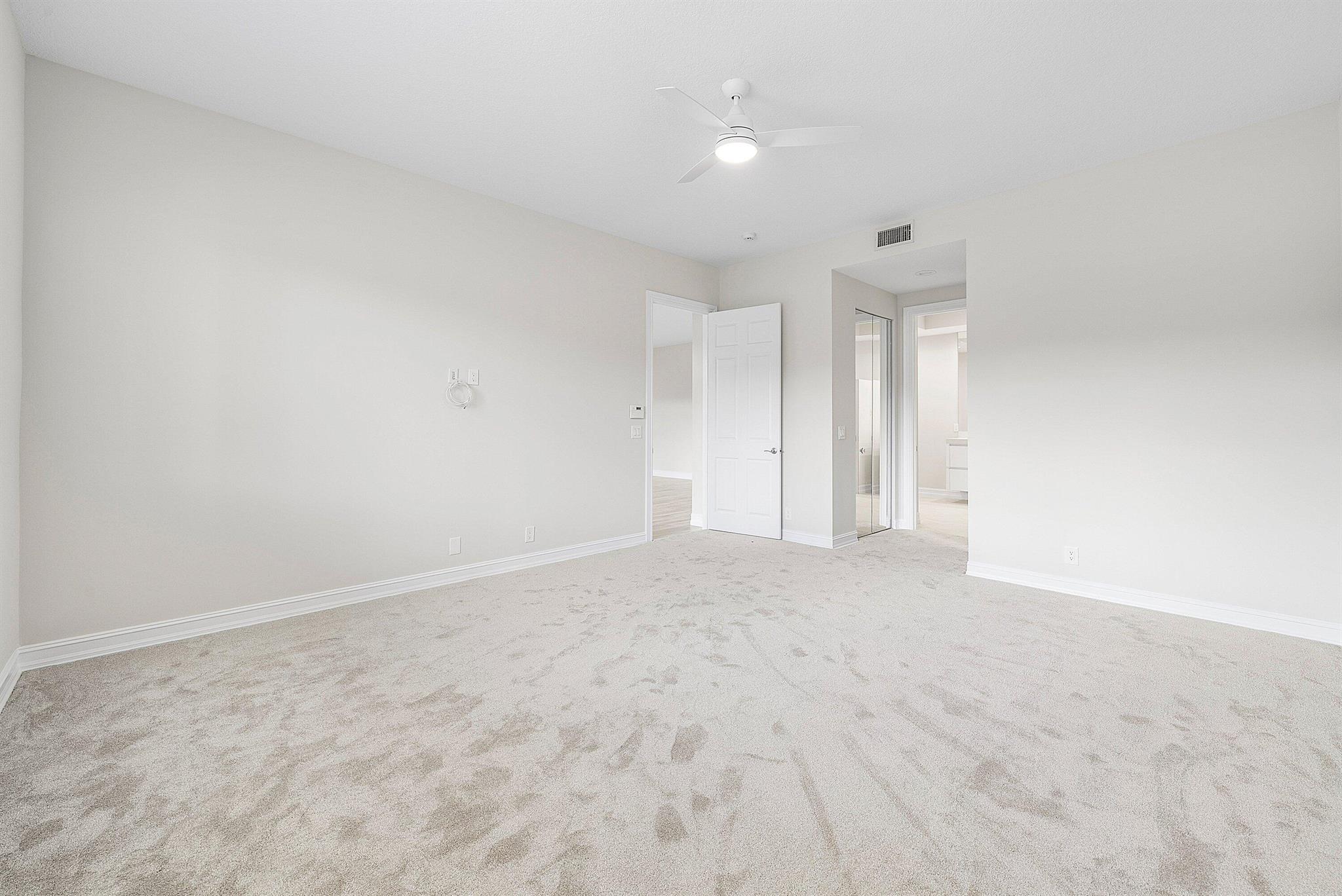 PALM BAY CLUB CONDO - BAL - Residential Lease