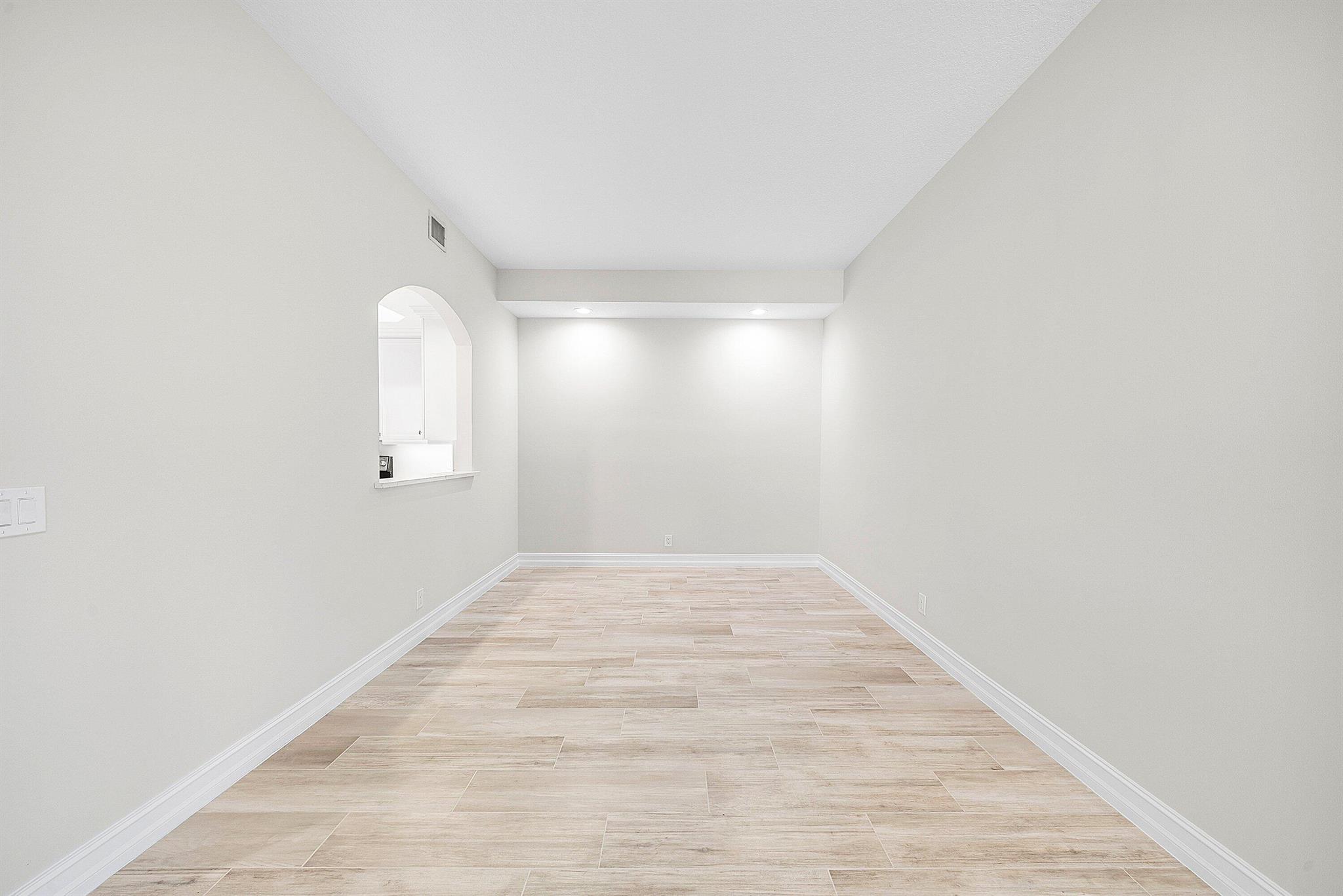 PALM BAY CLUB CONDO - BAL - Residential Lease