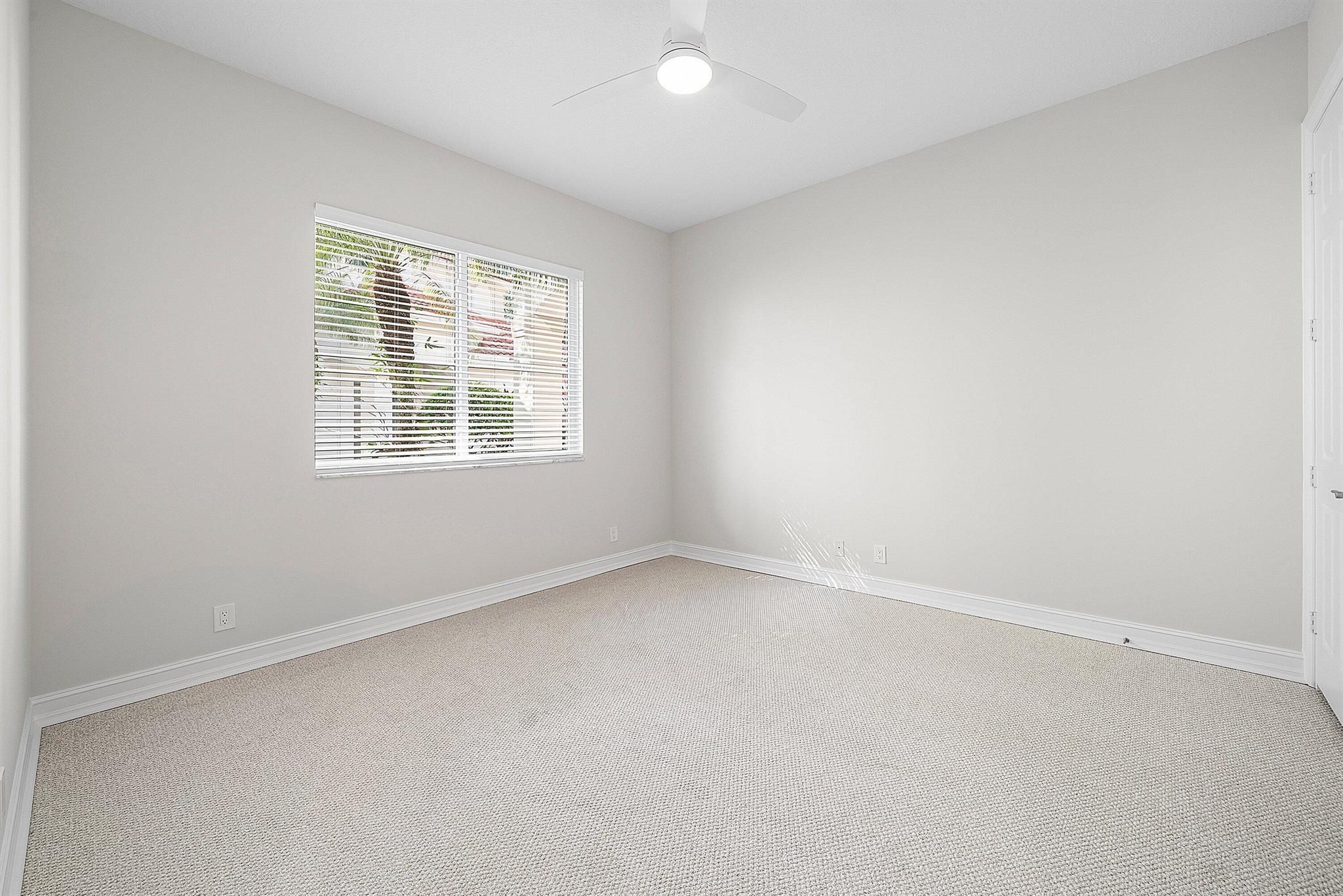 PALM BAY CLUB CONDO - BAL - Residential Lease