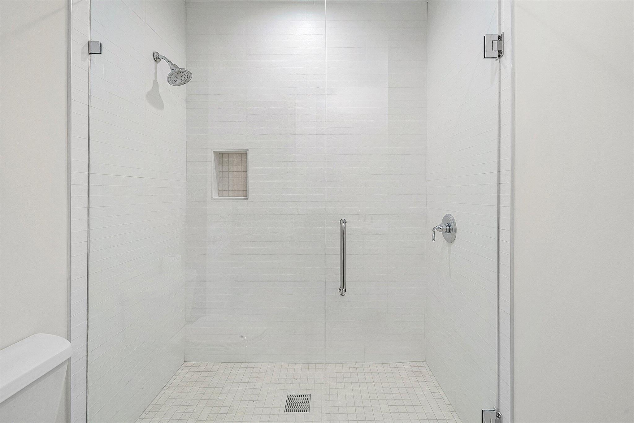 PALM BAY CLUB CONDO - BAL - Residential Lease