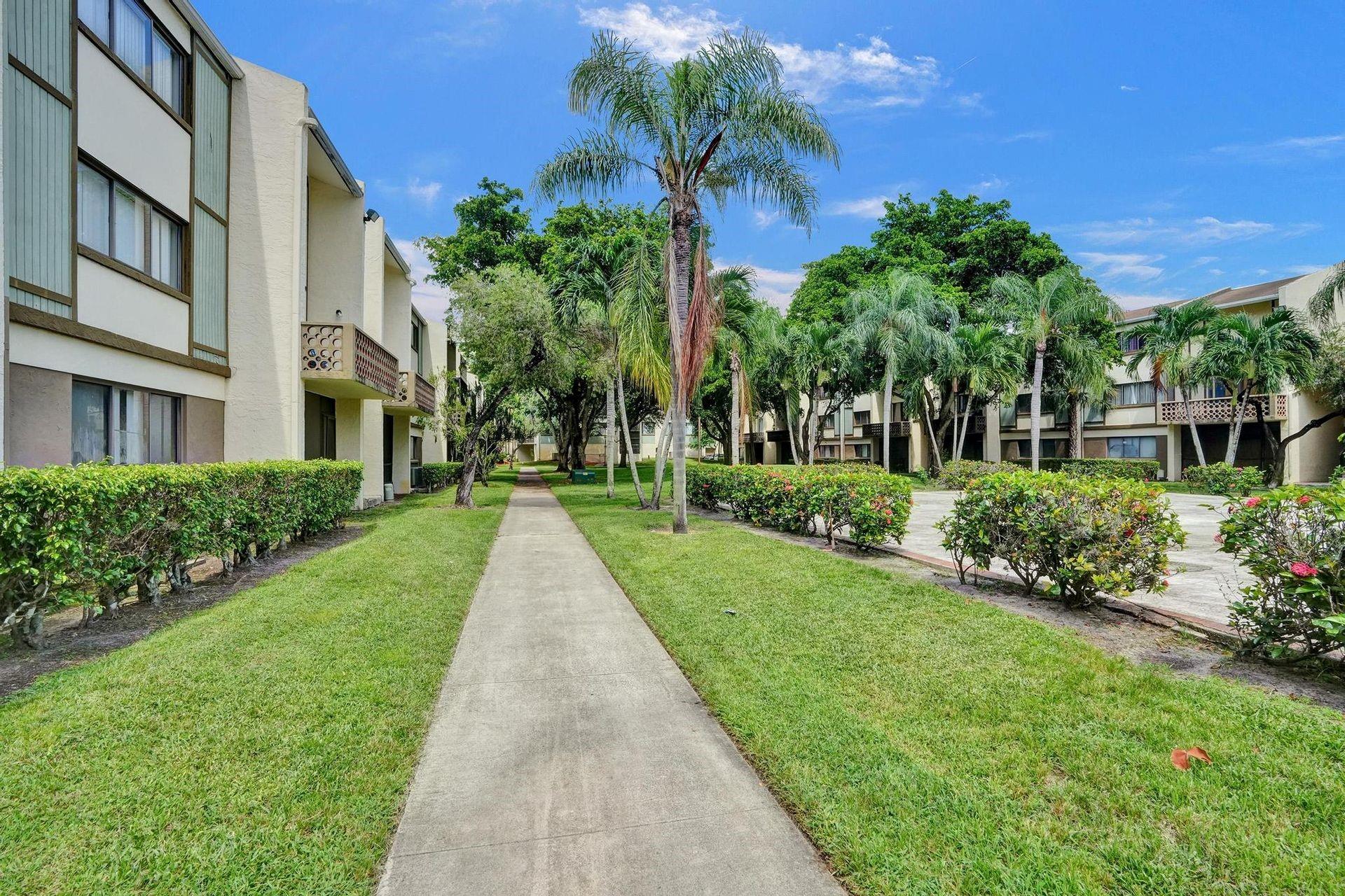 4200 Inverrary Blvd 3103