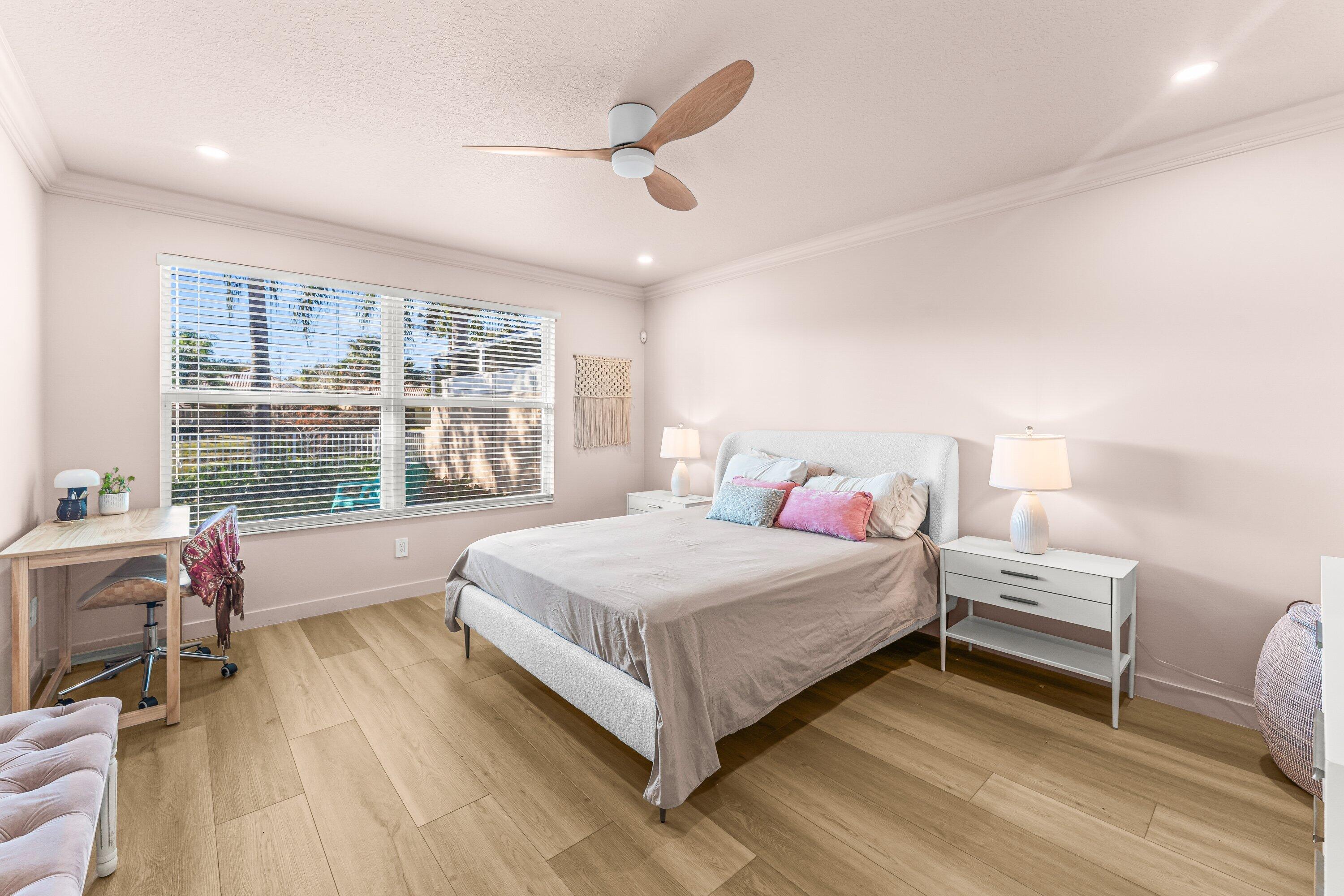 VILLAGEWALK OF WELLINGTON 3A - Residential