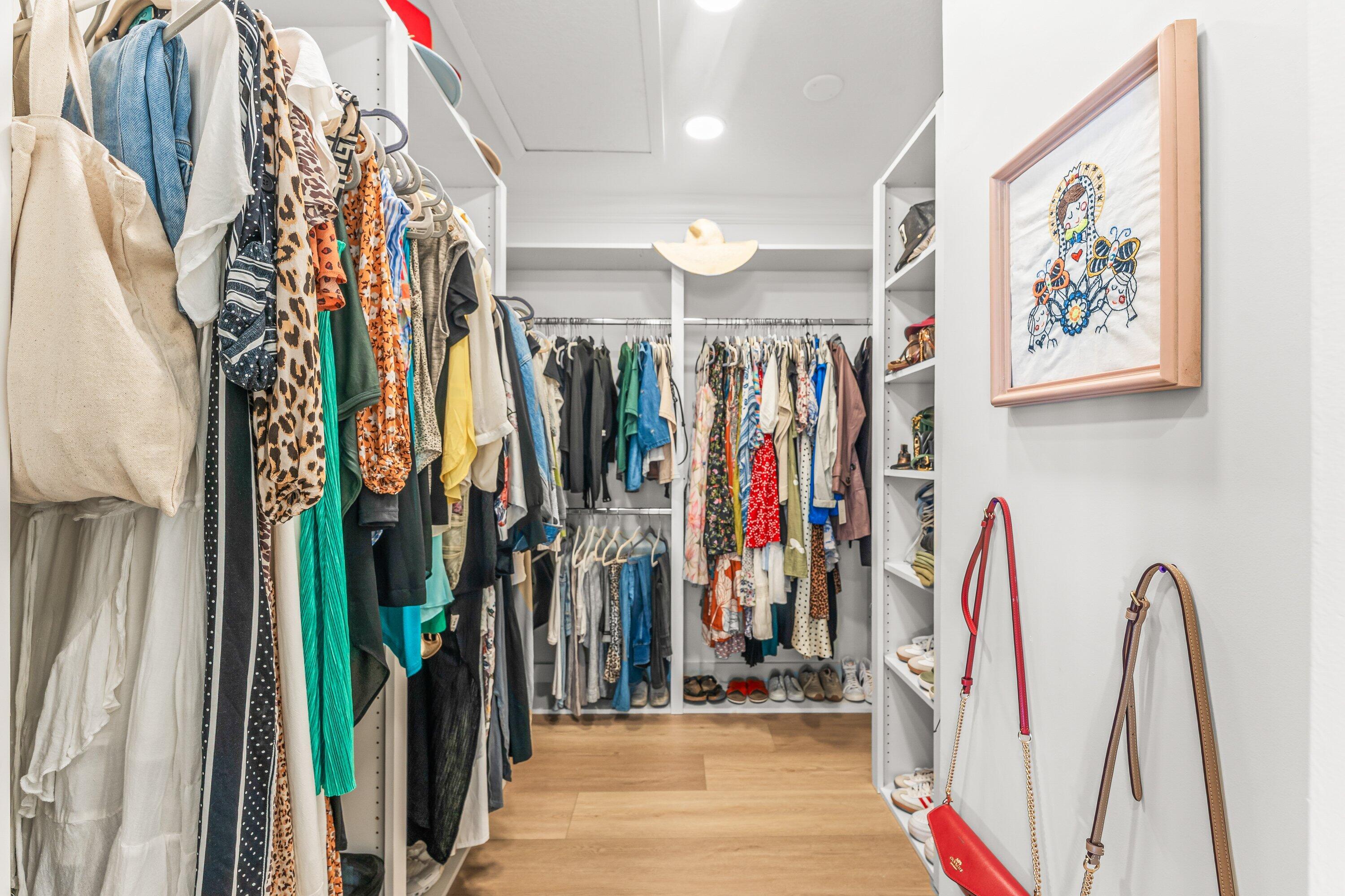 VILLAGEWALK OF WELLINGTON 3A - Residential