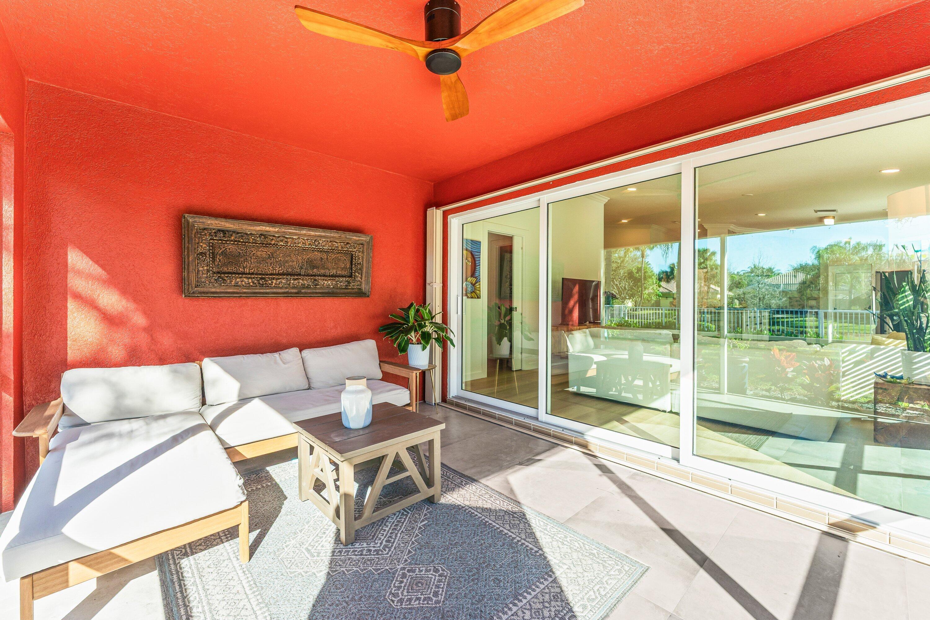 VILLAGEWALK OF WELLINGTON 3A - Residential