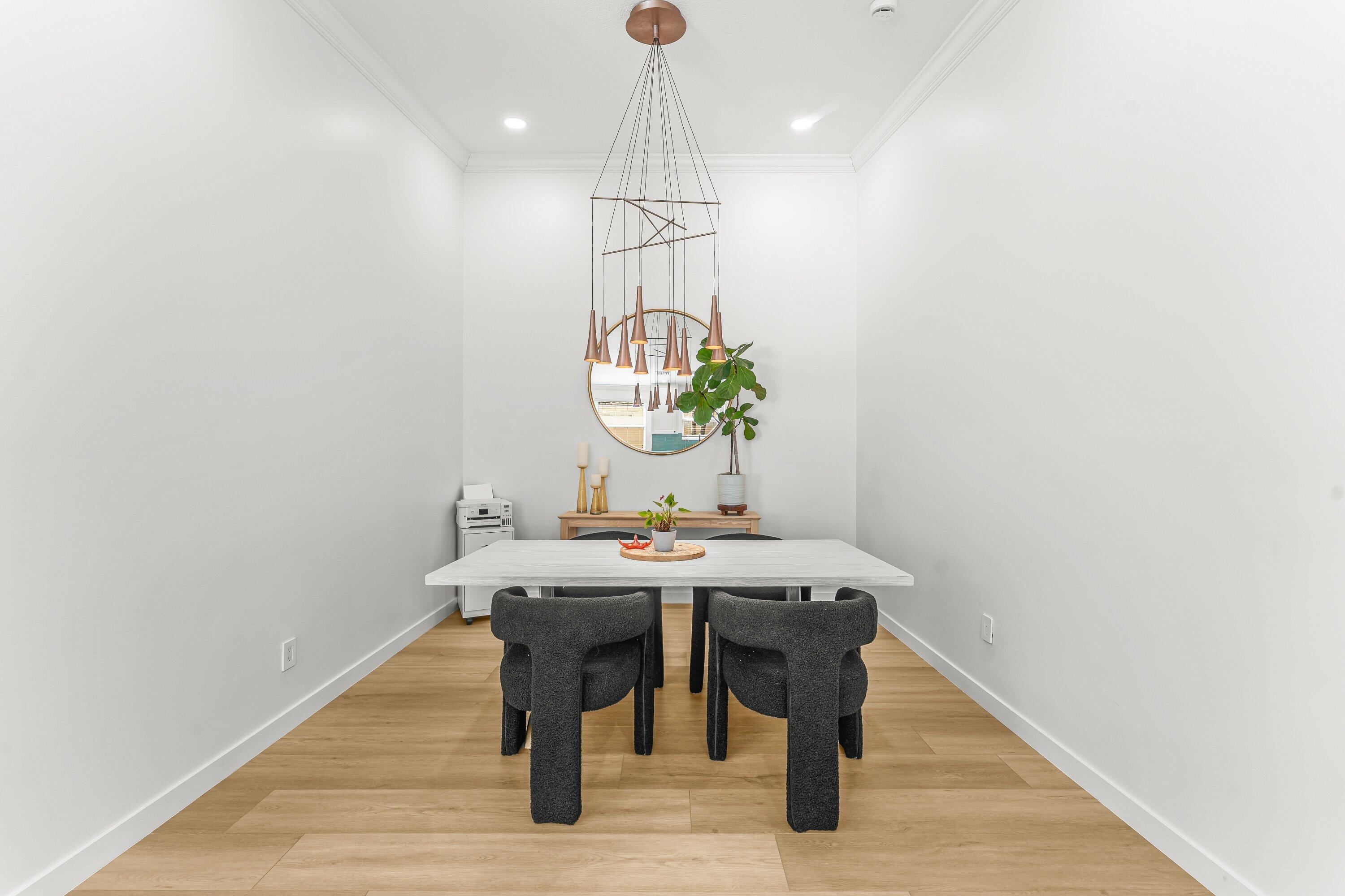 VILLAGEWALK OF WELLINGTON 3A - Residential