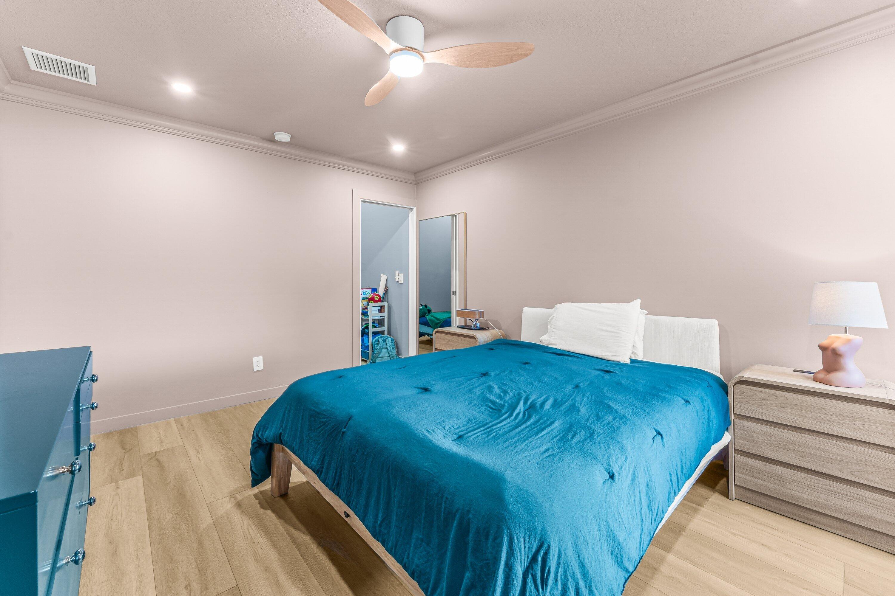 VILLAGEWALK OF WELLINGTON 3A - Residential