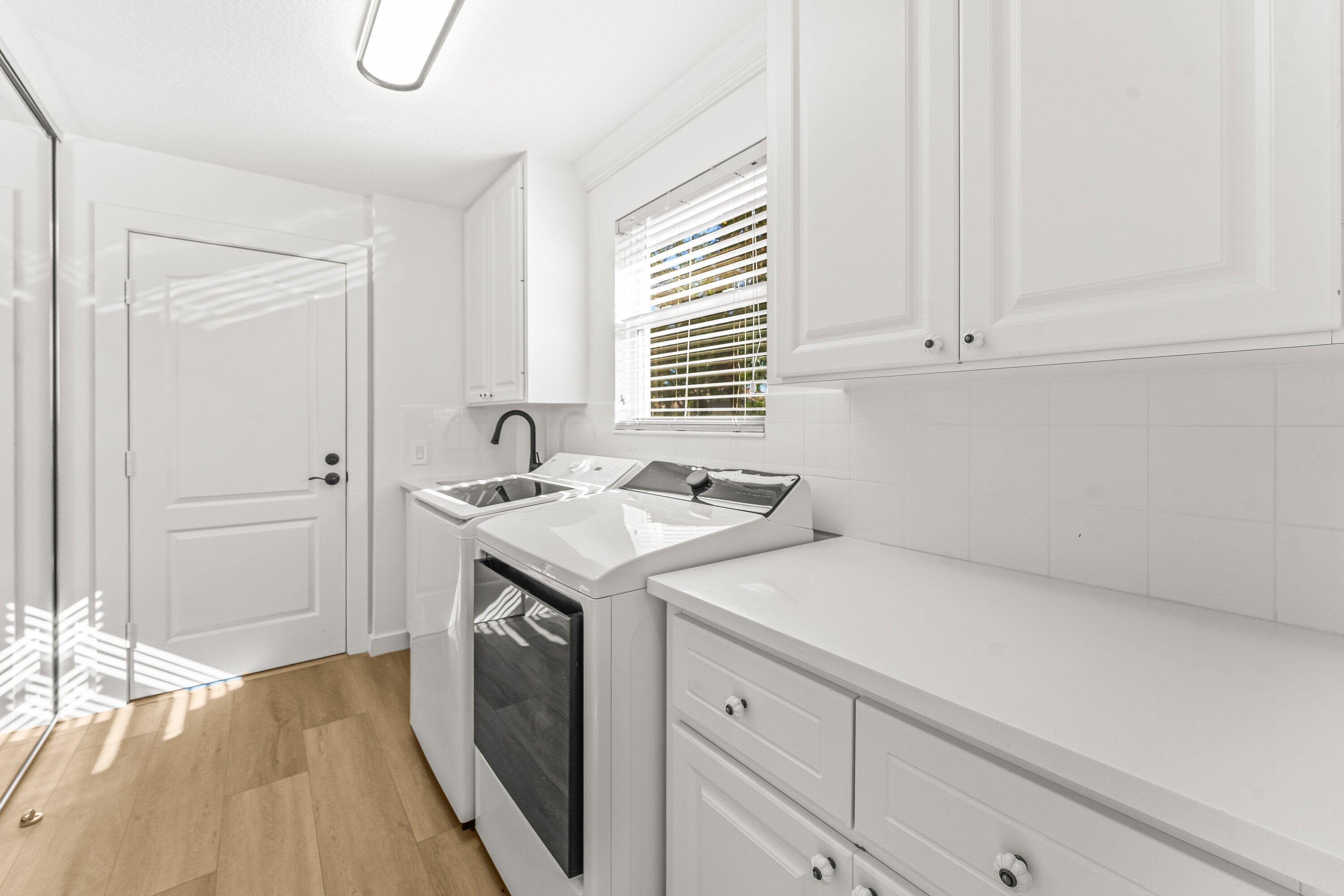 VILLAGEWALK OF WELLINGTON 3A - Residential