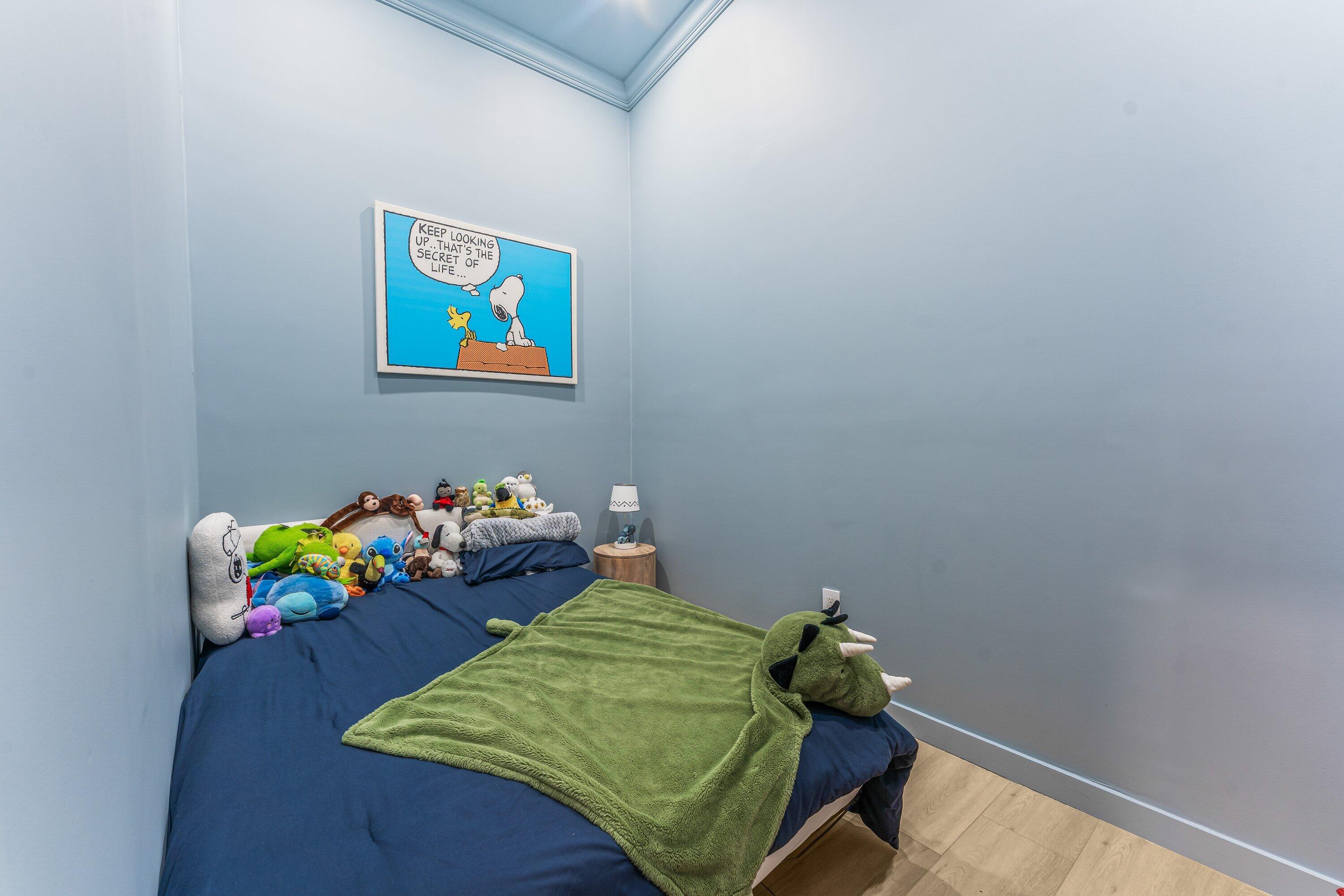 VILLAGEWALK OF WELLINGTON 3A - Residential