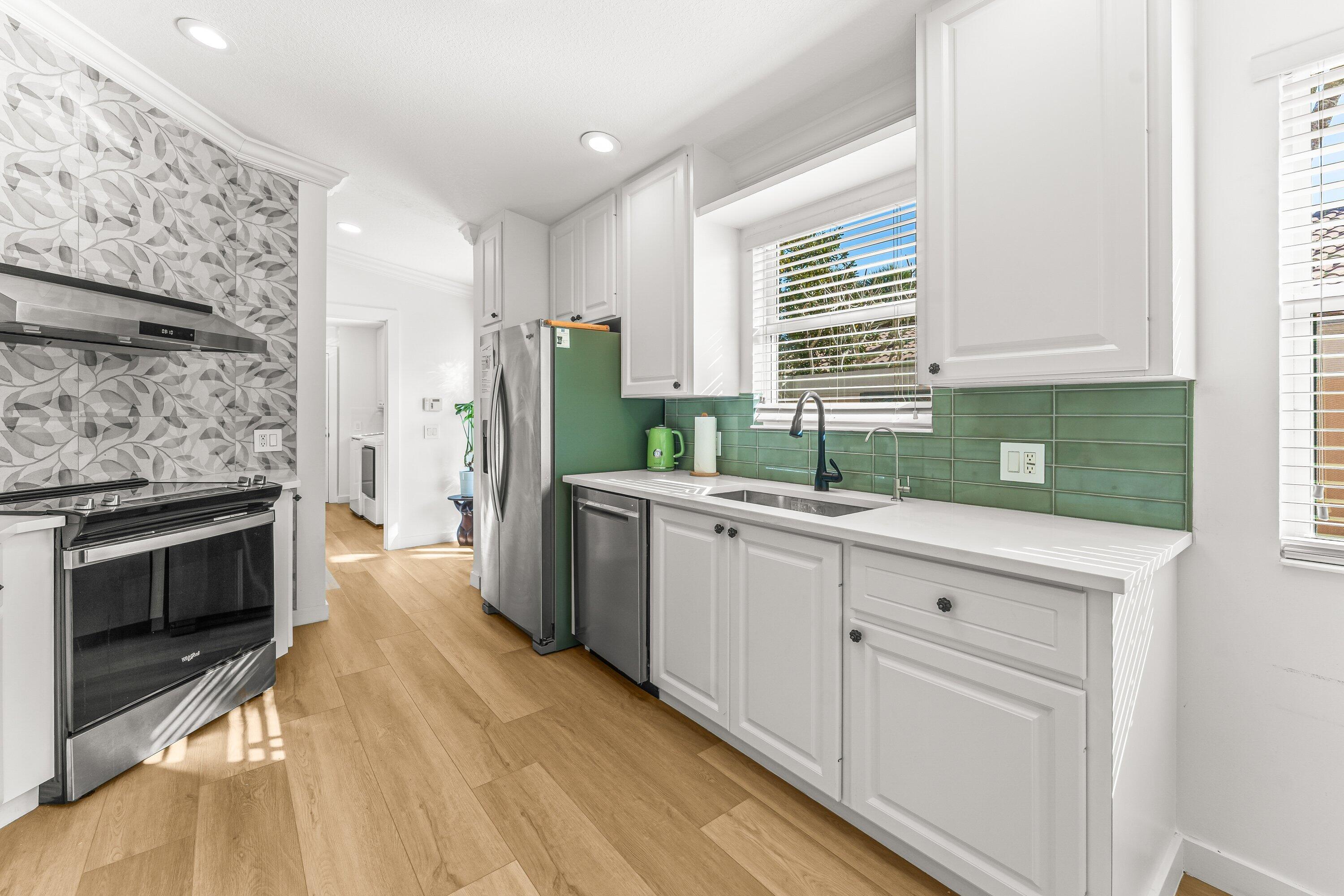 VILLAGEWALK OF WELLINGTON 3A - Residential