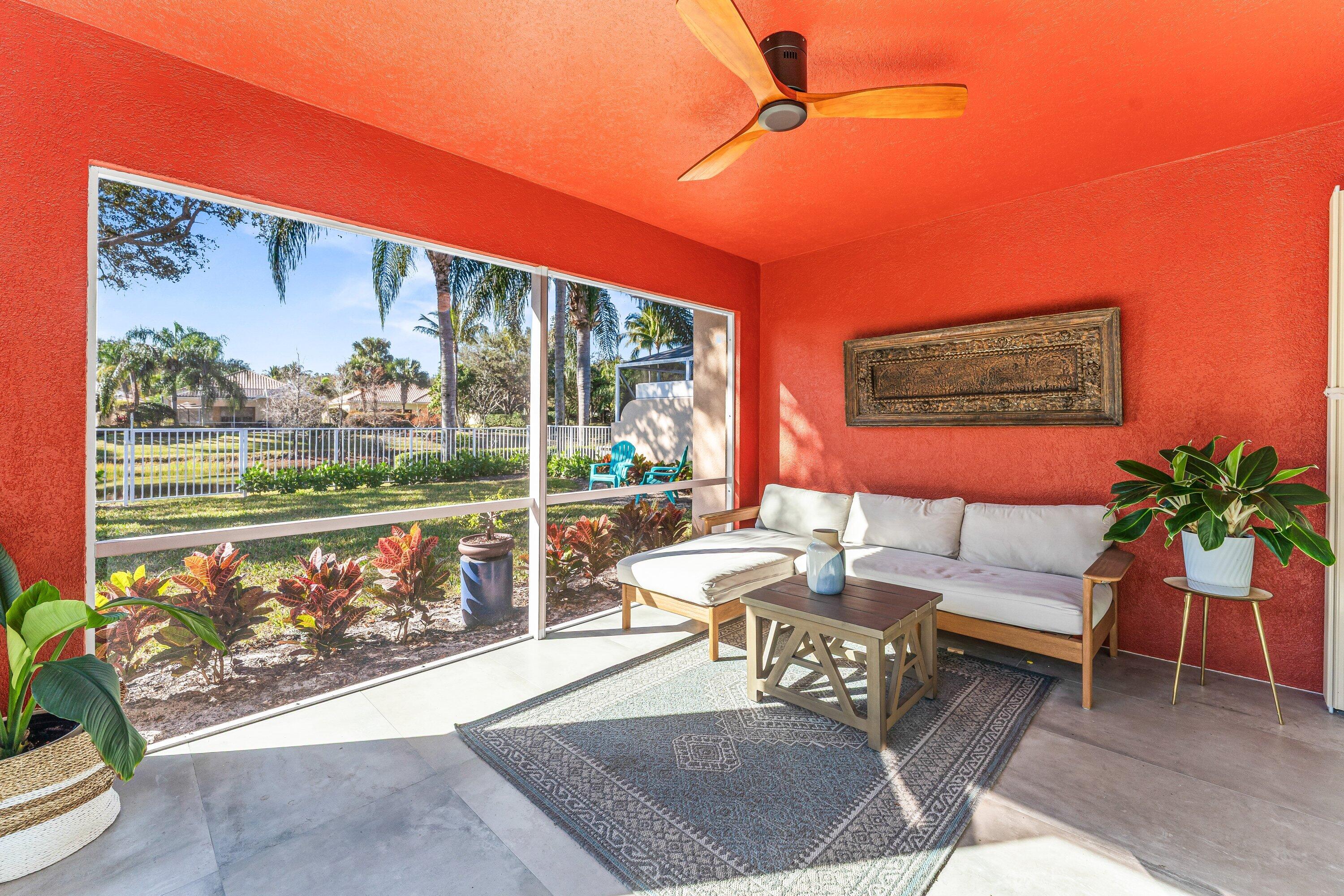 VILLAGEWALK OF WELLINGTON 3A - Residential