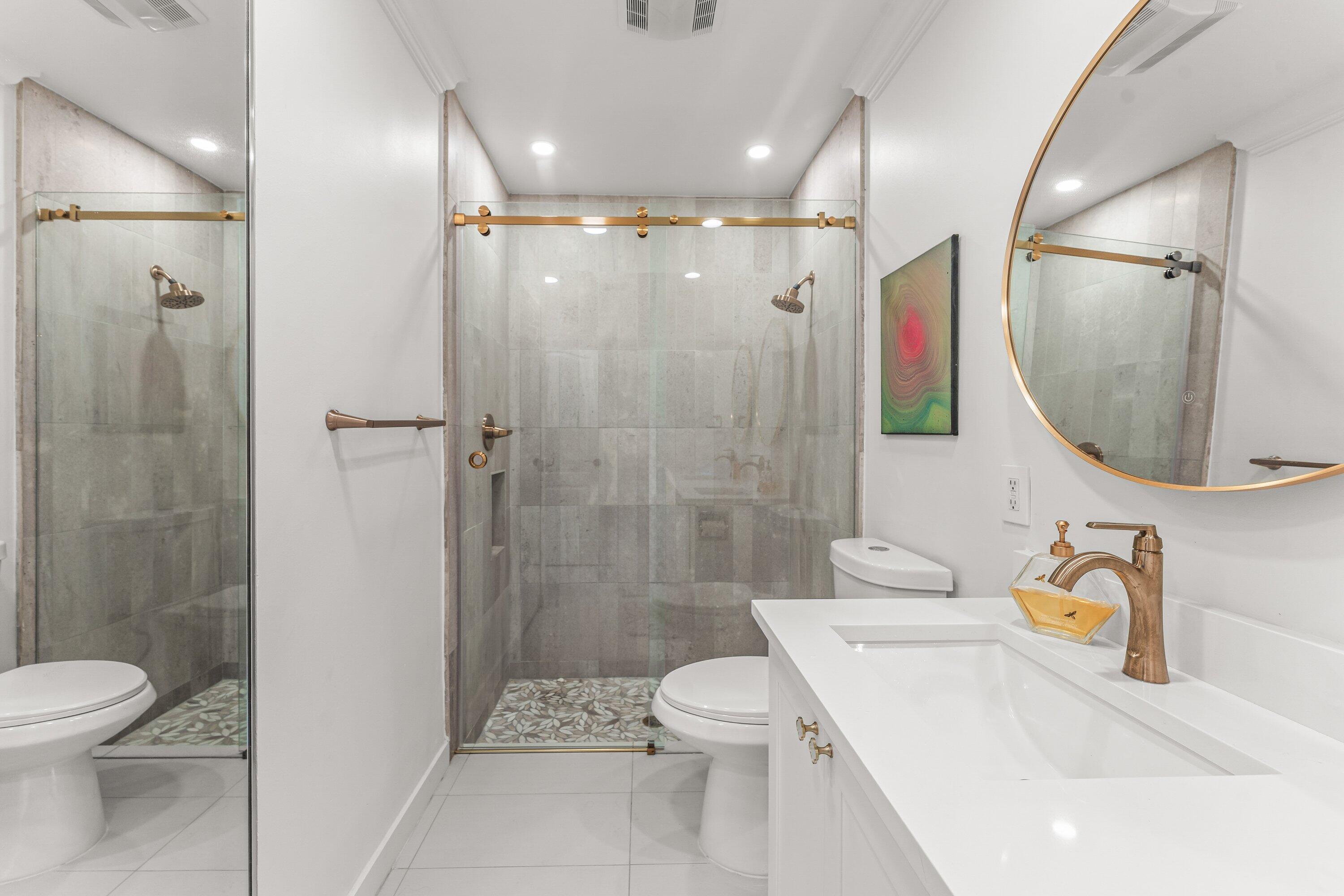 VILLAGEWALK OF WELLINGTON 3A - Residential