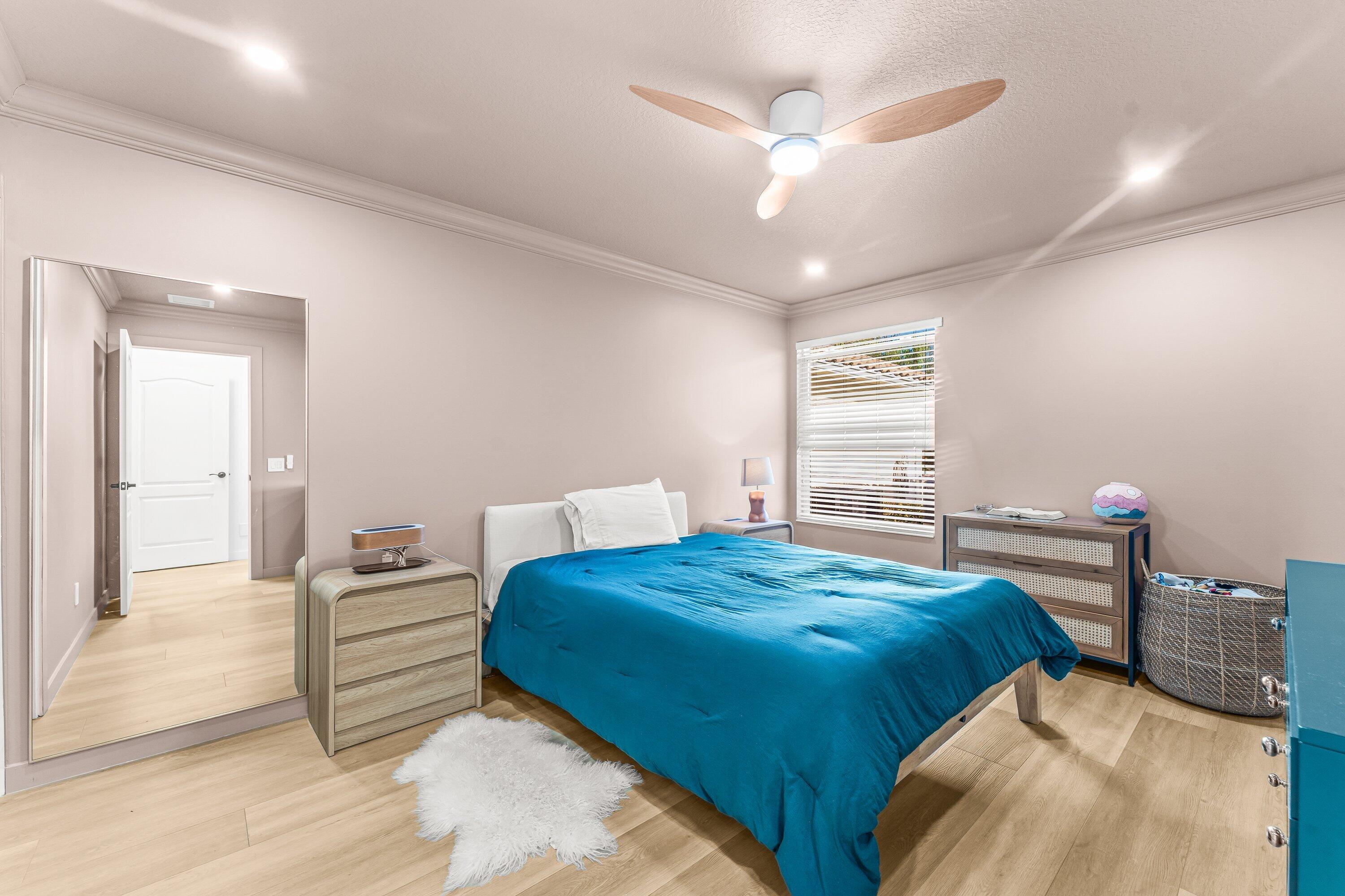 VILLAGEWALK OF WELLINGTON 3A - Residential