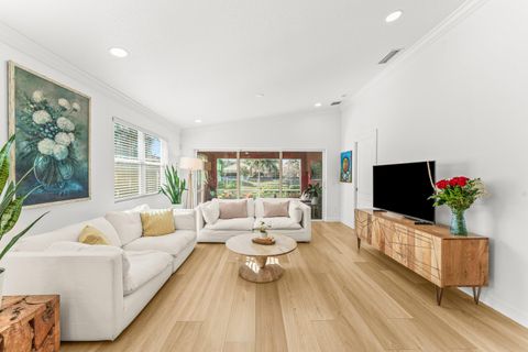 8370 Eleuthera Lane Wellington FL 33414