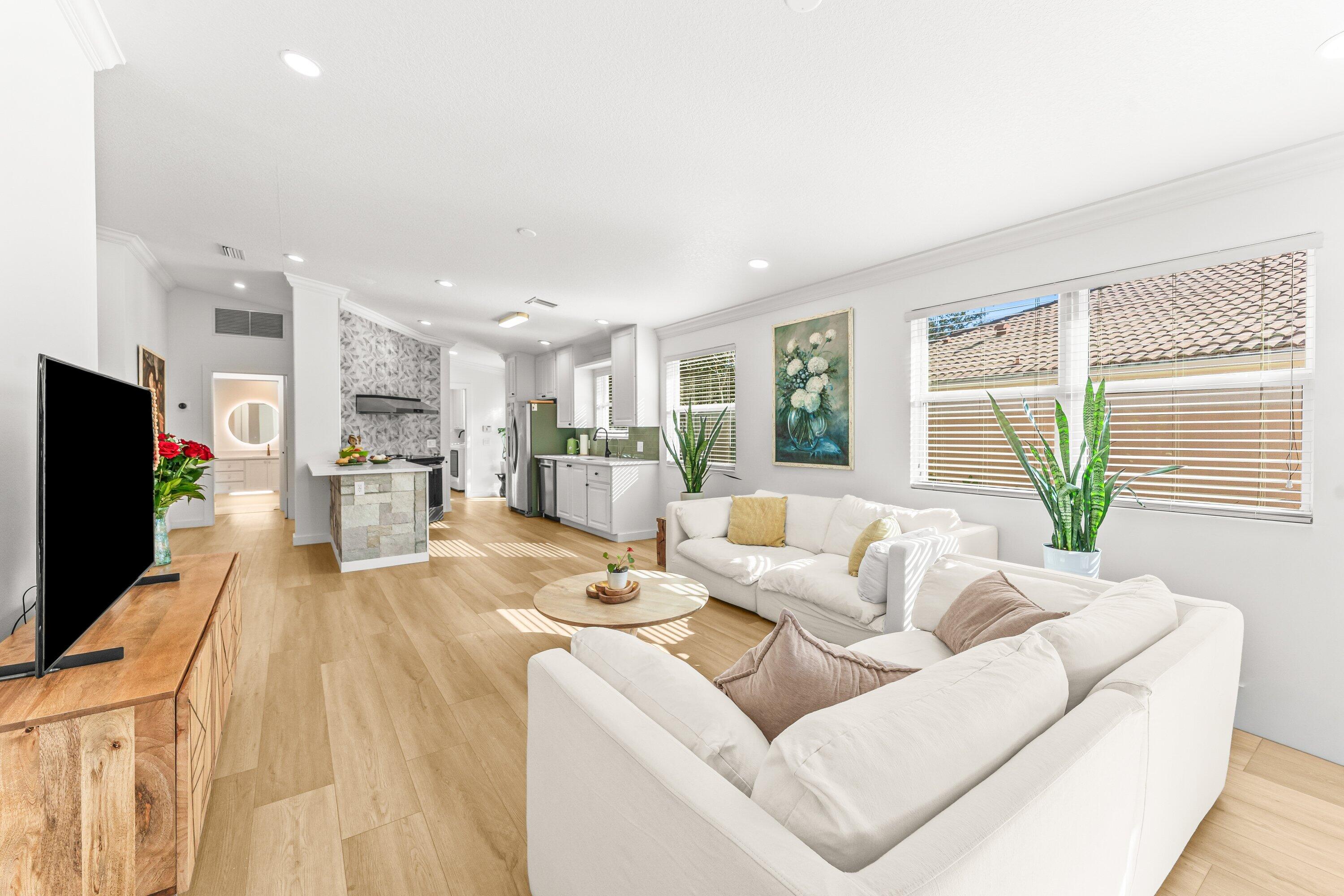 VILLAGEWALK OF WELLINGTON 3A - Residential