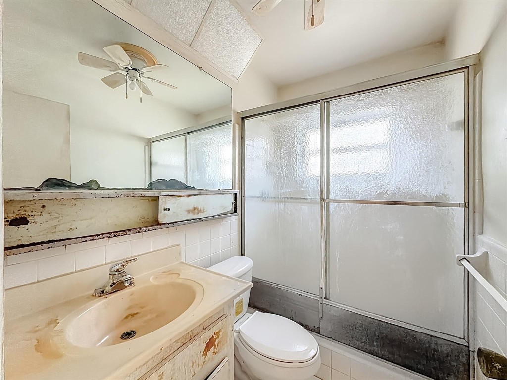 Mainlands Of Tamarac Lake - Residential