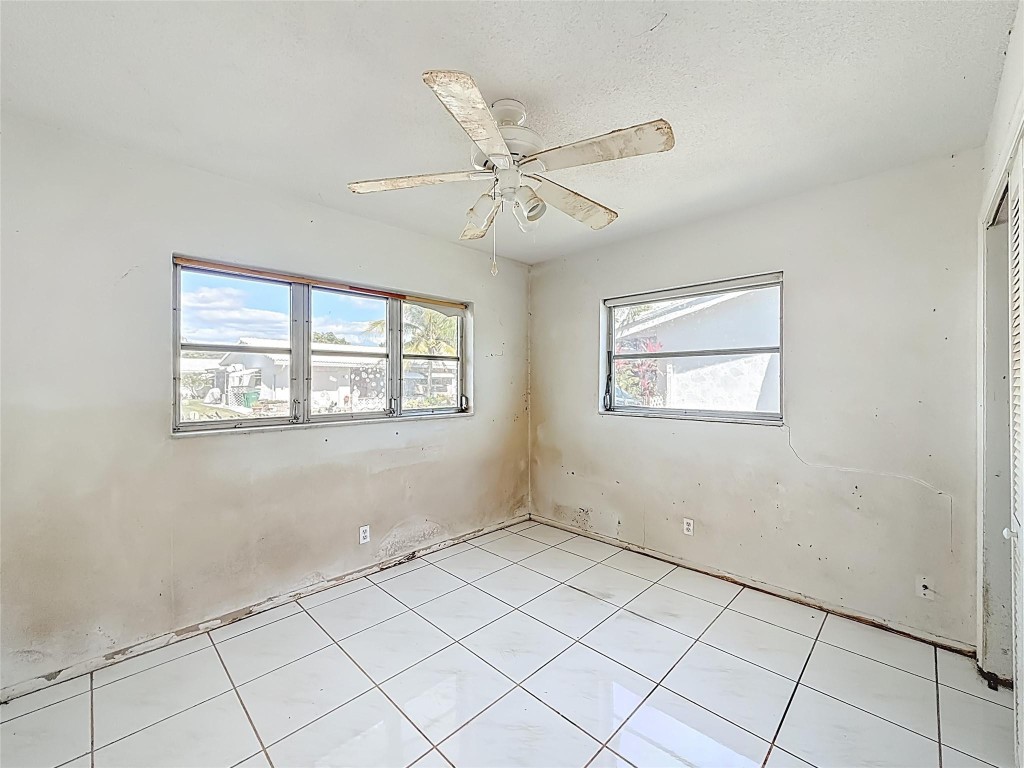 Mainlands Of Tamarac Lake - Residential