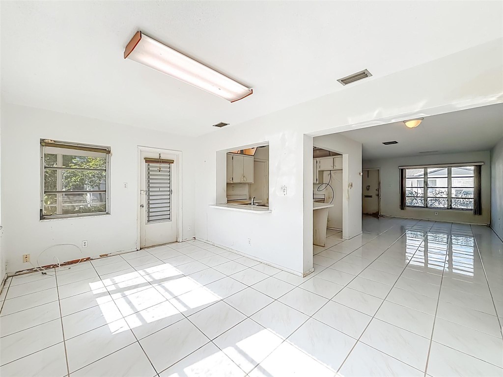 Mainlands Of Tamarac Lake - Residential