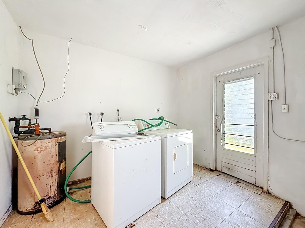 Mainlands Of Tamarac Lake - Residential