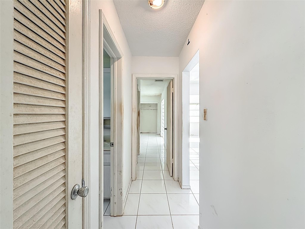 Mainlands Of Tamarac Lake - Residential