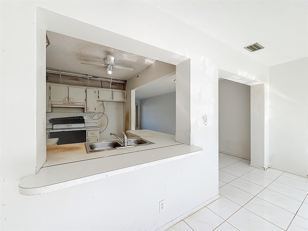 Mainlands Of Tamarac Lake - Residential