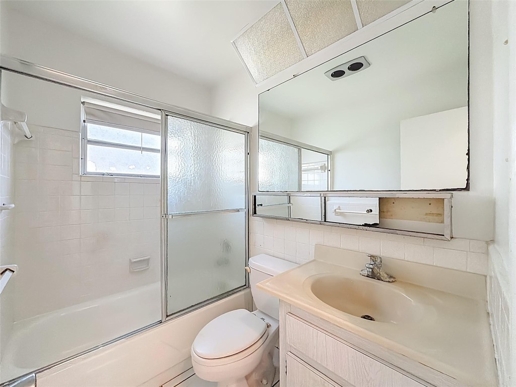 Mainlands Of Tamarac Lake - Residential