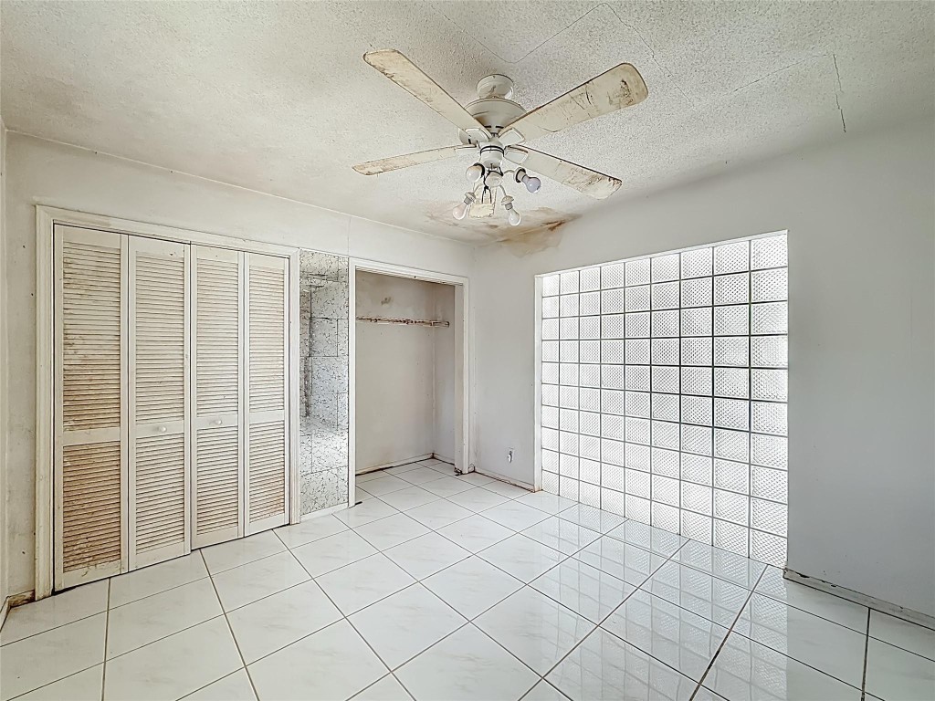 Mainlands Of Tamarac Lake - Residential