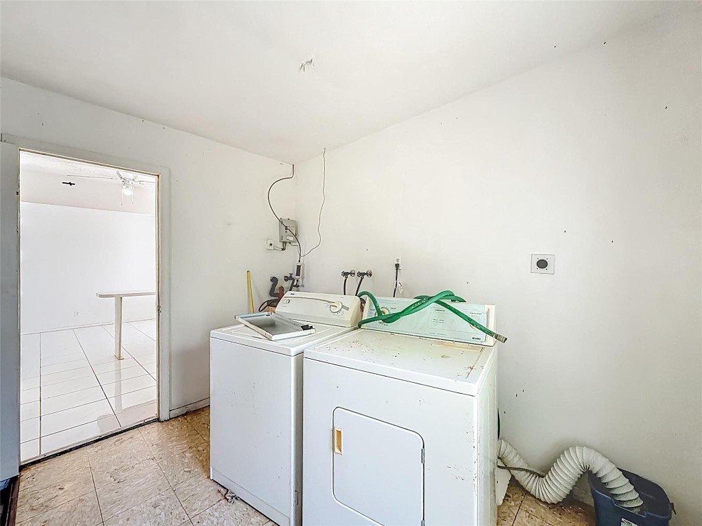 Mainlands Of Tamarac Lake - Residential