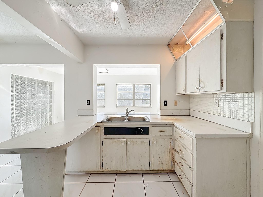 Mainlands Of Tamarac Lake - Residential