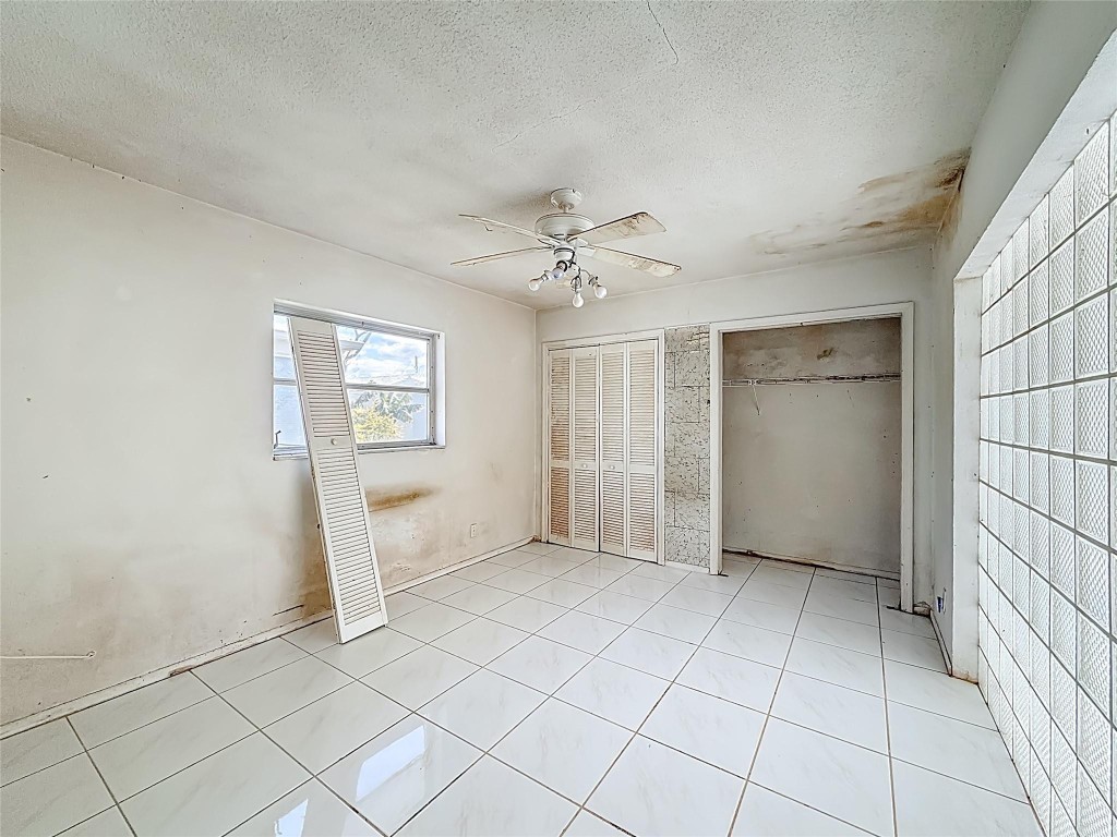 Mainlands Of Tamarac Lake - Residential