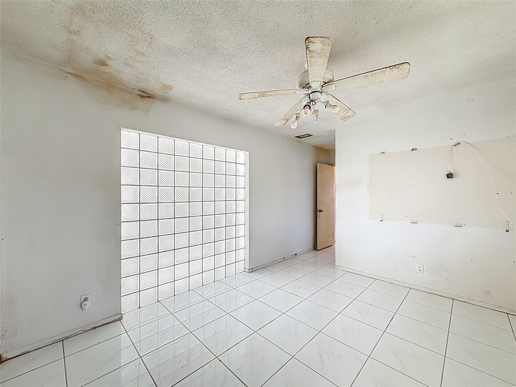 Mainlands Of Tamarac Lake - Residential